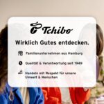 Tchibo Kaffeevollautomat Esperto mini für Caffè Crema und Espresso, nur 16cm breit, klein und kompakt, geeignet für jede Küche, Camping, Studentenapartment, Schwarz - INKLUSIVE Kaffeeprobierset GRATIS