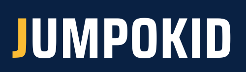 Jumpokid
